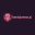 teenhentai.pages.dev favicon