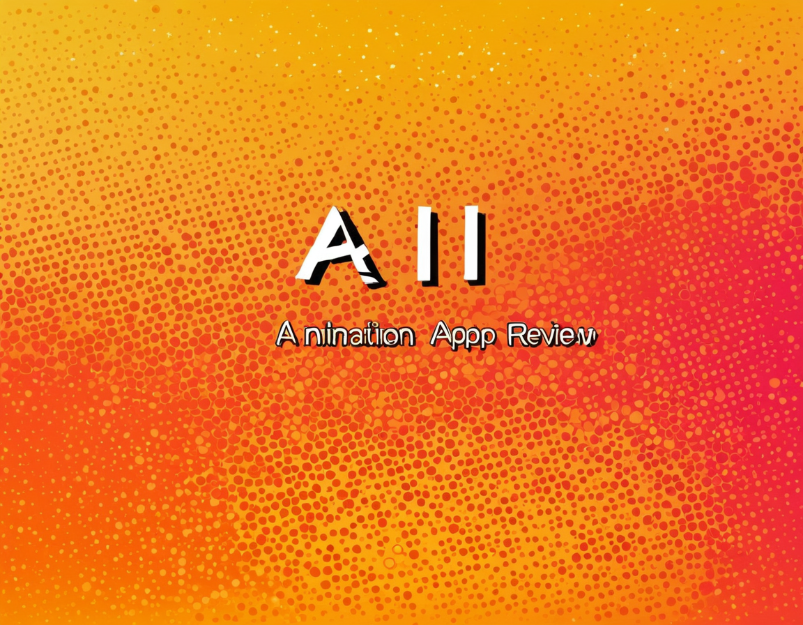 Featured image for blog post: AI Animation App Review - Canva for Artful Manga