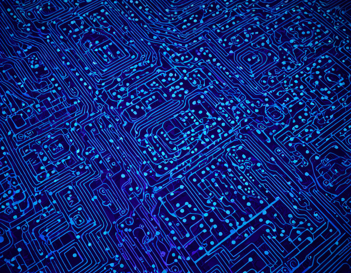 Featured image for blog post: AI Hentai Ethics & Moderation