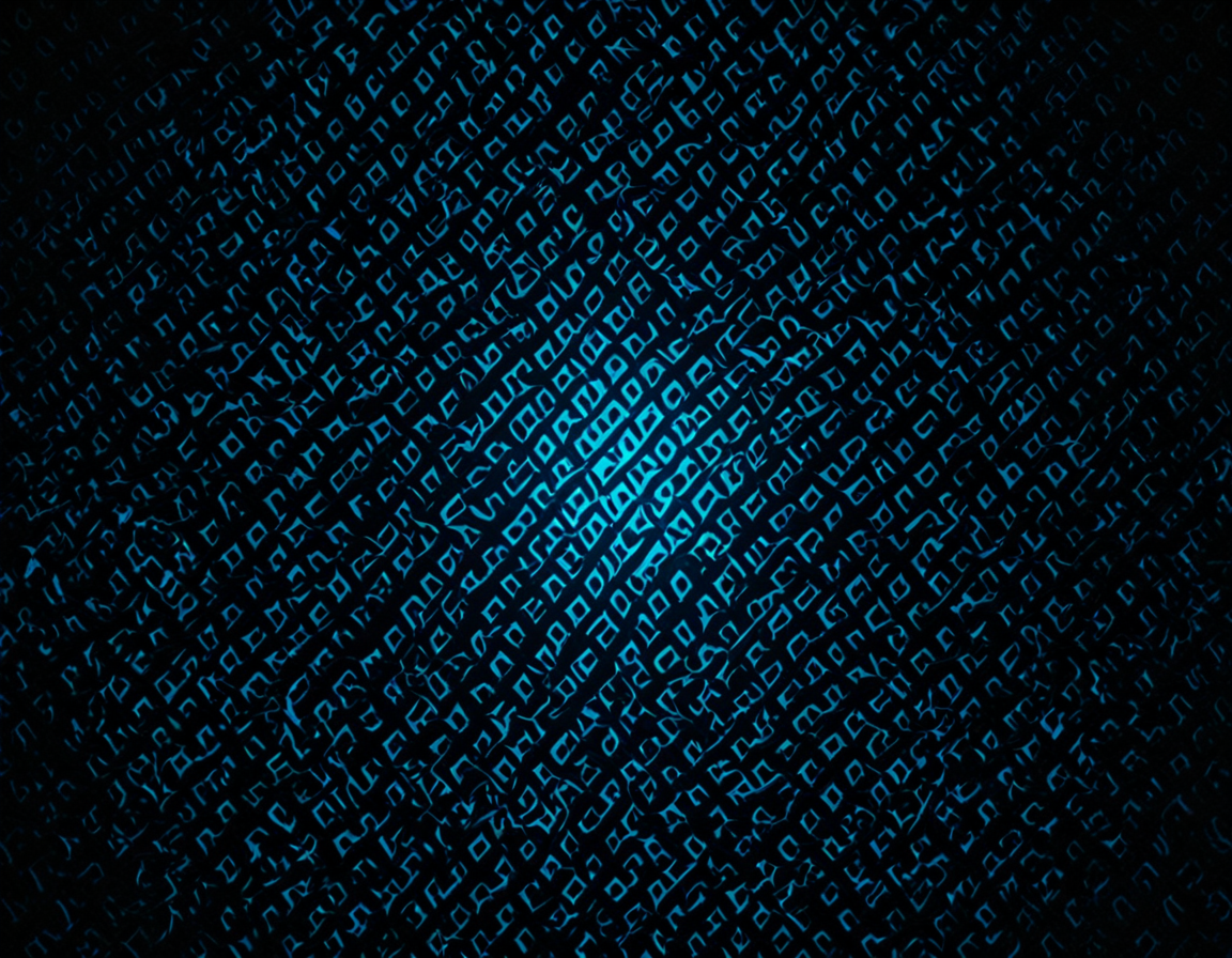 Featured image for blog post: AI Hentai Synthesis Algorithms - Dark Side Exposed