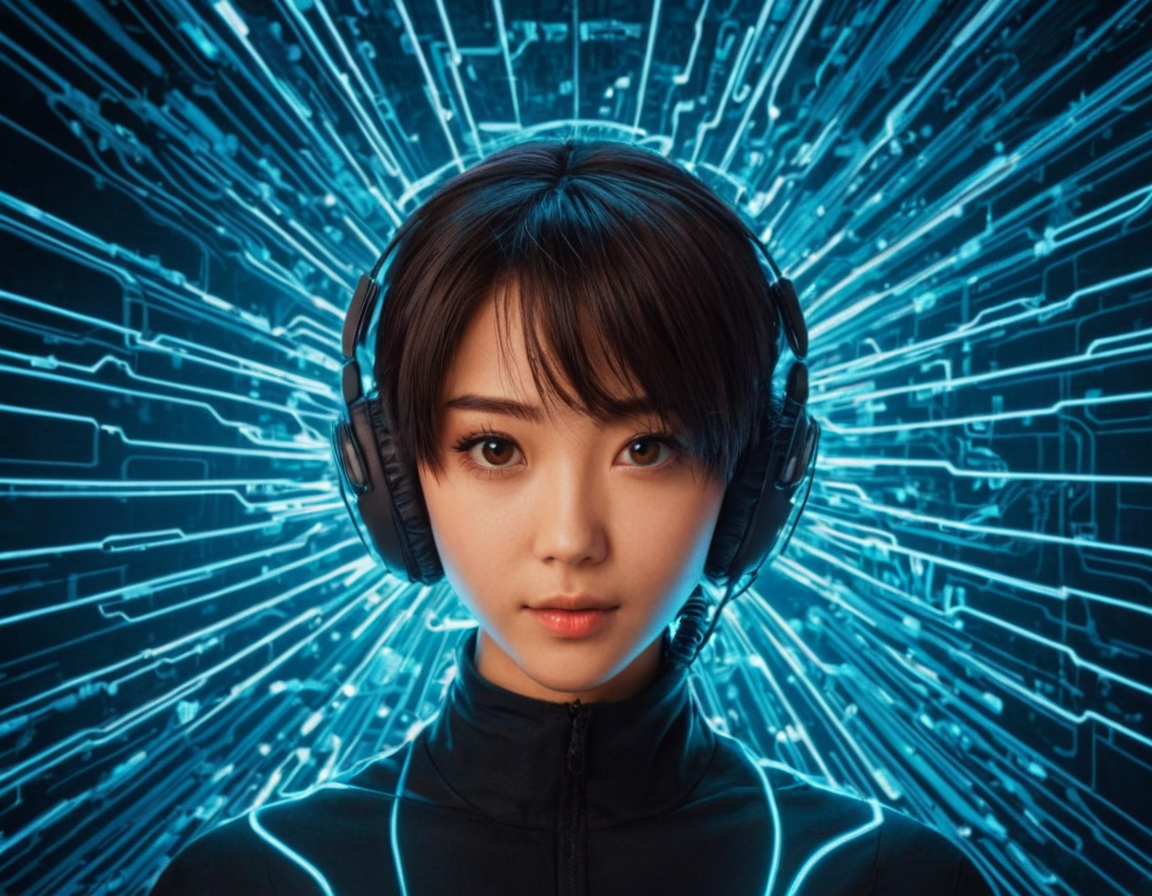 Featured image for blog post: AI Tools & Anime Design: Reddit Guide