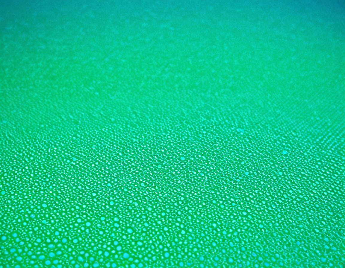 Featured image for blog post: Best LRA Methods Boost Stable Diffusion Quality