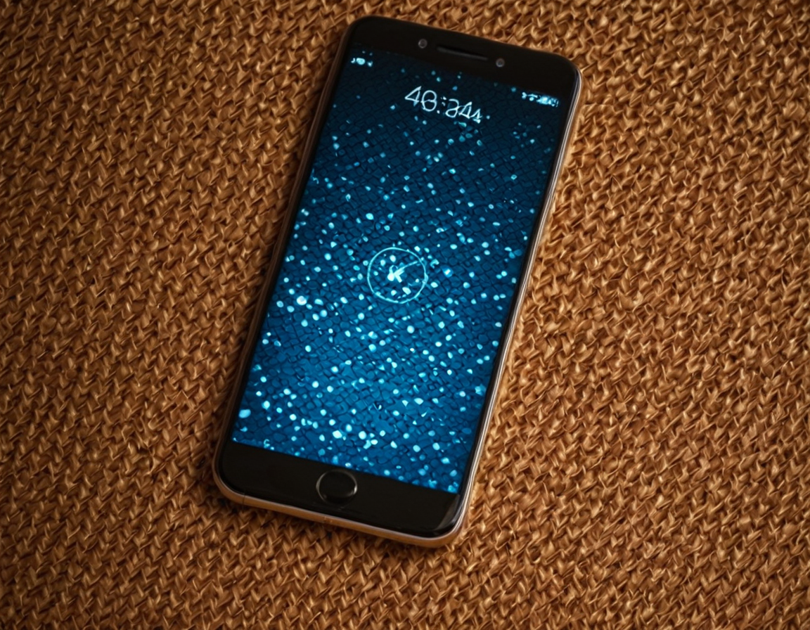 Featured image for blog post: Create Python Anime Waifu Chatbot Using Dialogflow