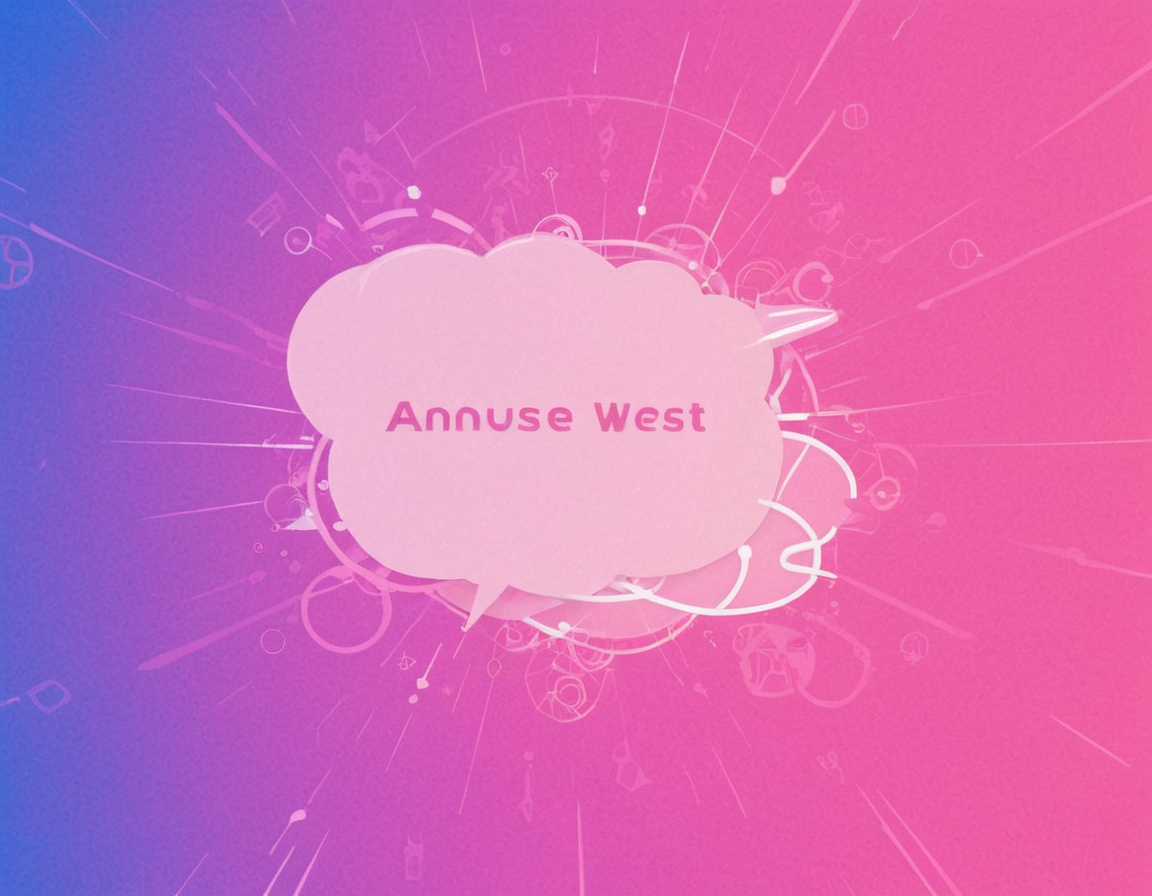 Featured image for blog post: Create Your Anime Waifu Chatbot In Minutes!