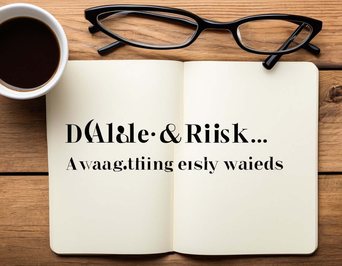 Featured image for blog post: DALL-E Mini & Adult Content: Navigating Risks & Rewards u...