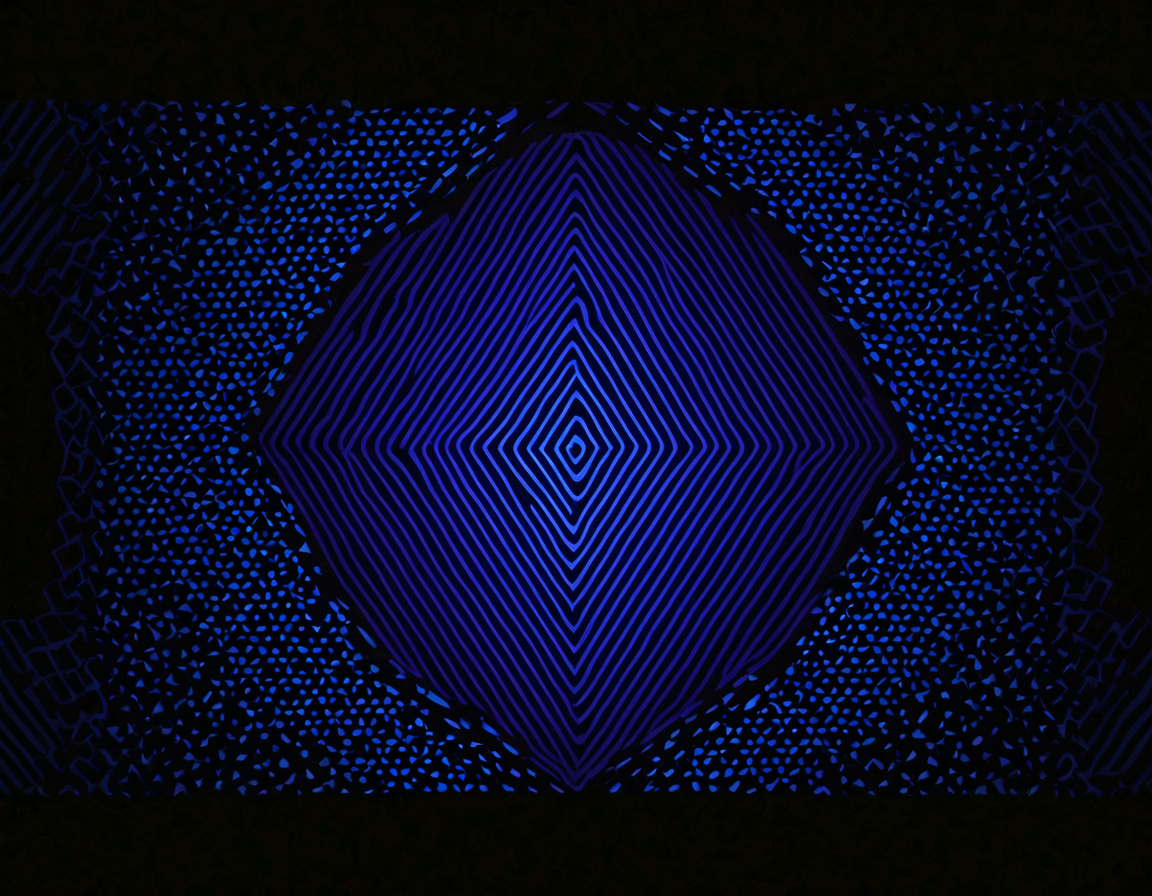 Featured image for blog post: Dark Side Imageboards Rule 34 - Top Alternatives