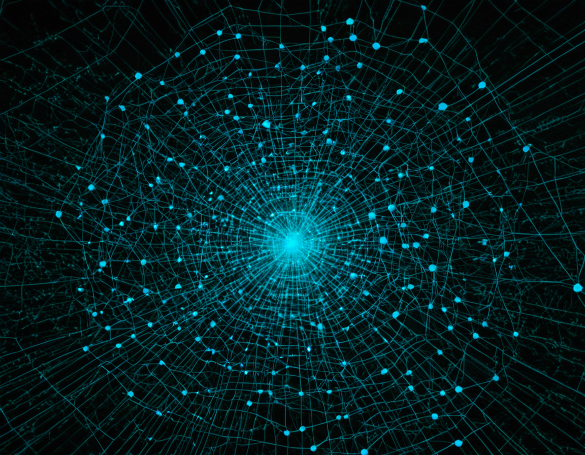 Featured image for blog post: Dark Web Safety Guide - Rule34 Tips