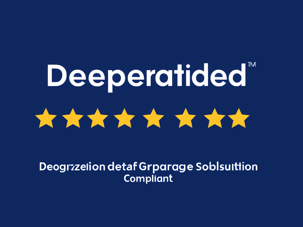 Featured image for blog post: Decentralized NSFW Image Storage: A GDPR-Compliant Solution