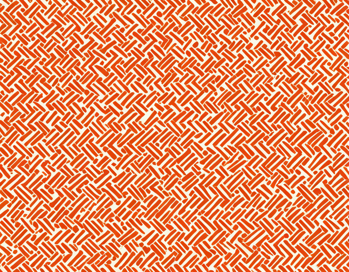 Featured image for blog post: Deep Dive: Psychology of Iconic Anime Waifus