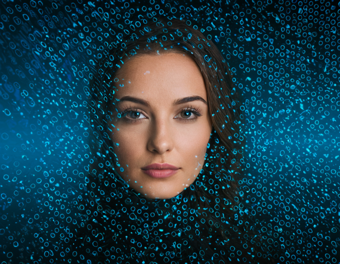 Featured image for blog post: DeepFake++ GDPR Compliance: Pushing Boundaries