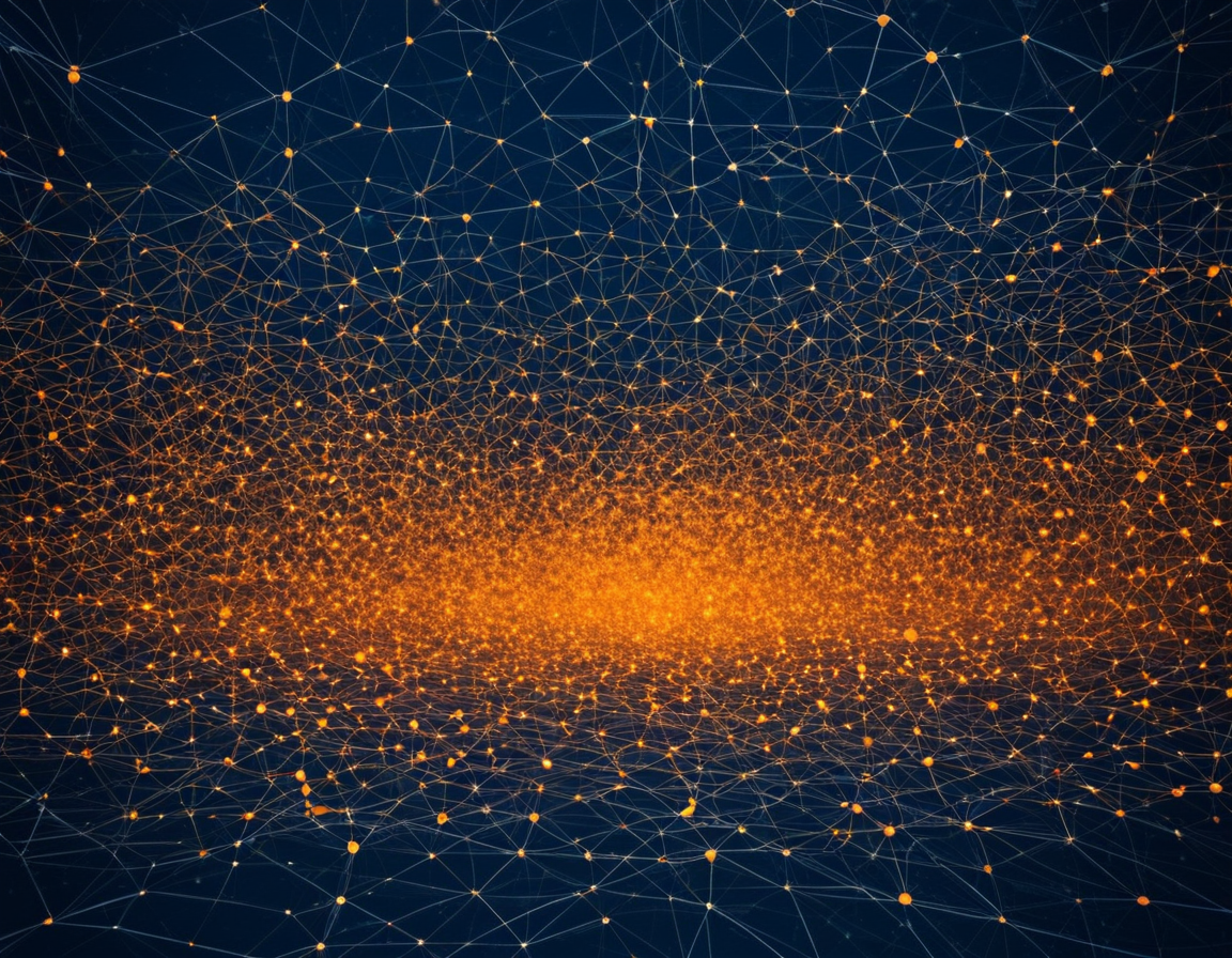 Featured image for blog post: Dive into Decentralized Imageboards