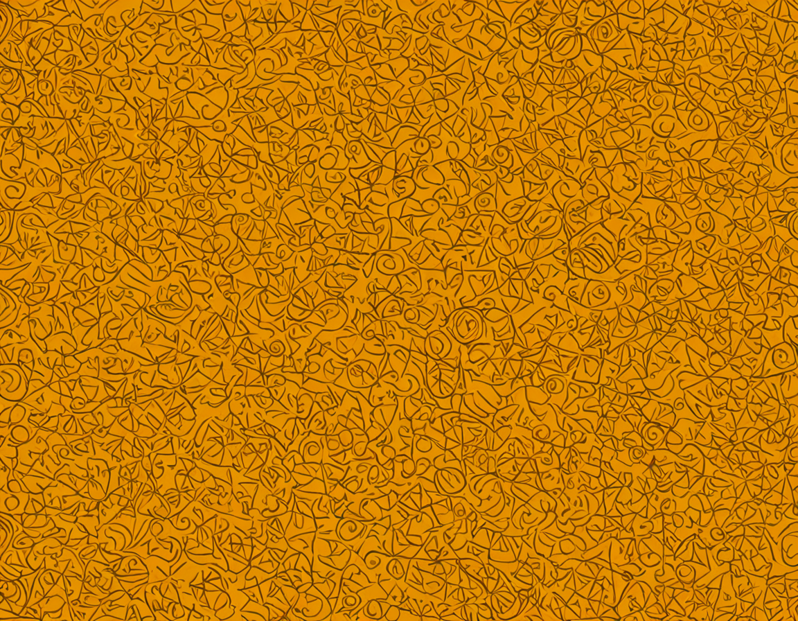 Featured image for blog post: EcoBoard Review - Top Imageboards for Rule 34