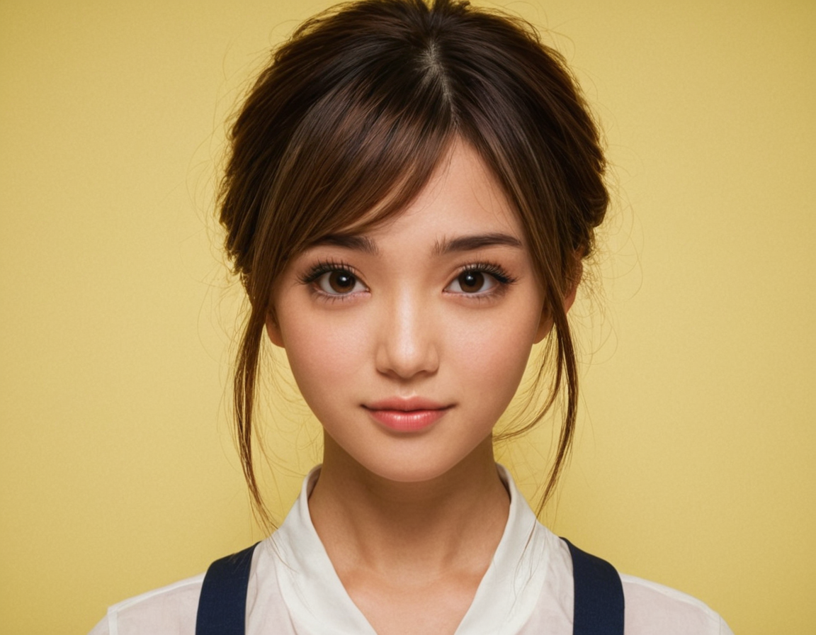 Featured image for blog post: EI Emotional Intelligence Tips for Anime Waifus