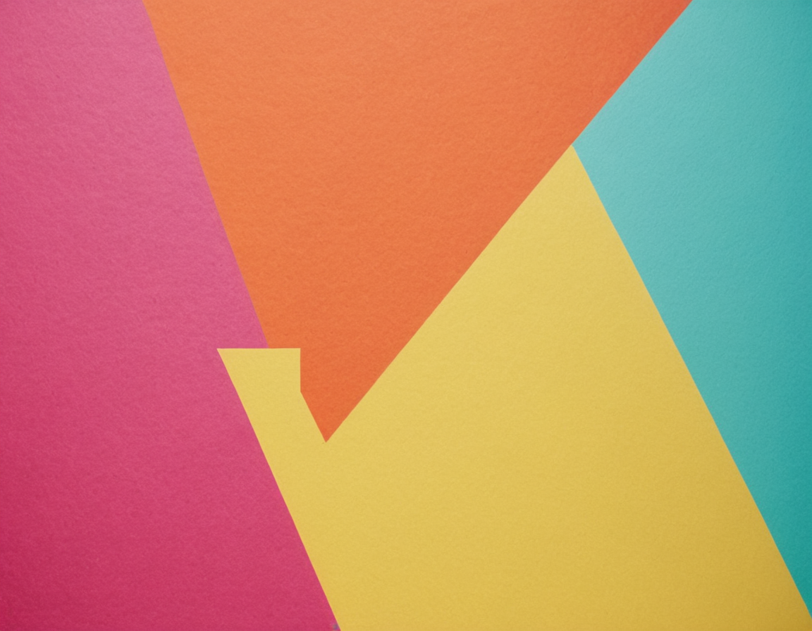 Featured image for blog post: Eromami Evolution