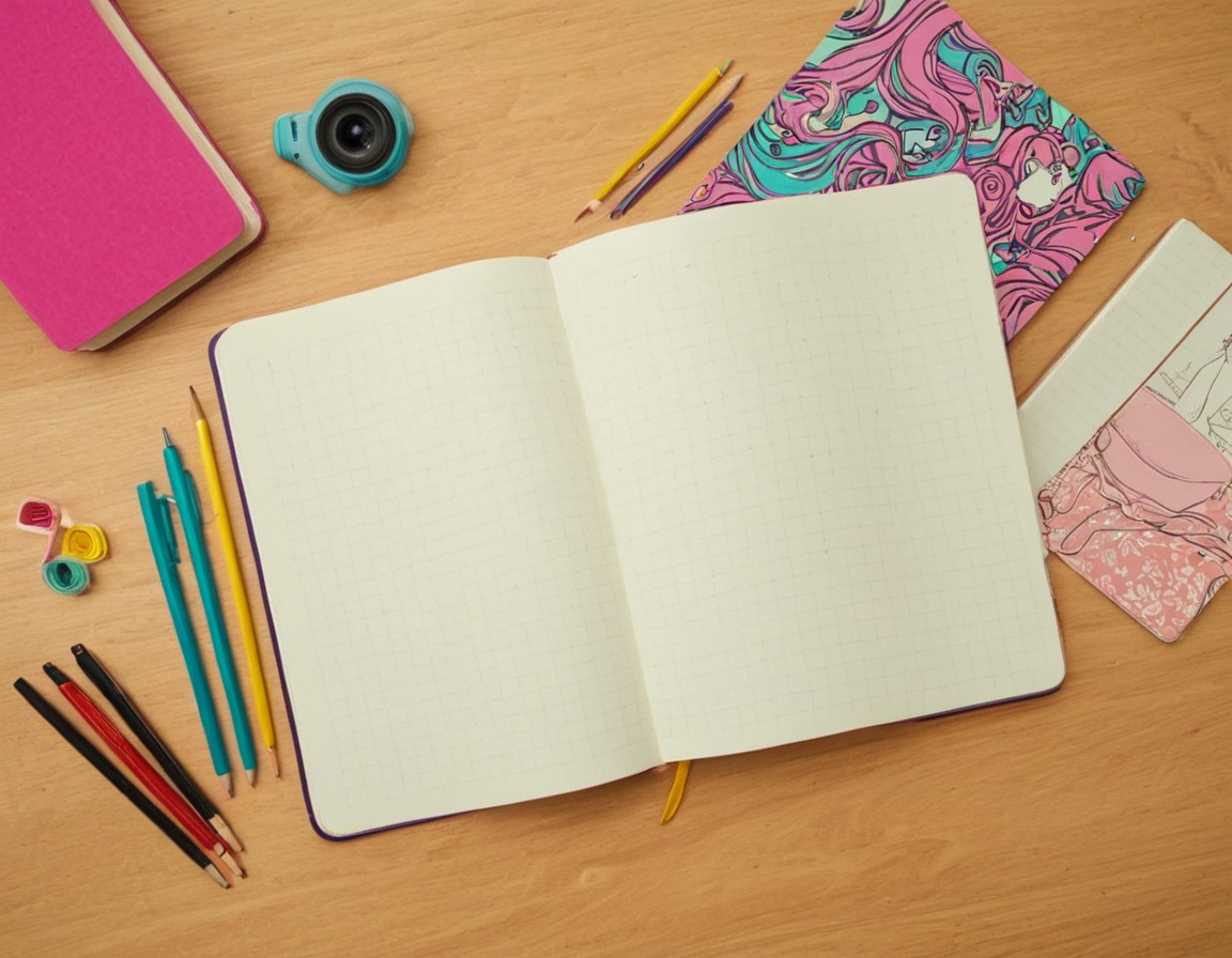 Featured image for blog post: Fan Art Frenzy: Hentai Tips for Exploring