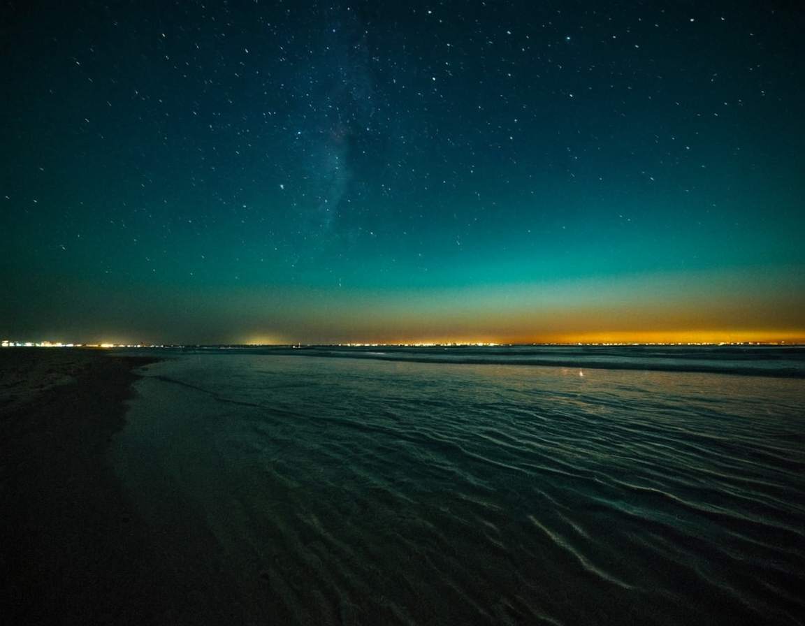 Featured image for blog post: Fine-Tune LoRA: Enhance Image Quality