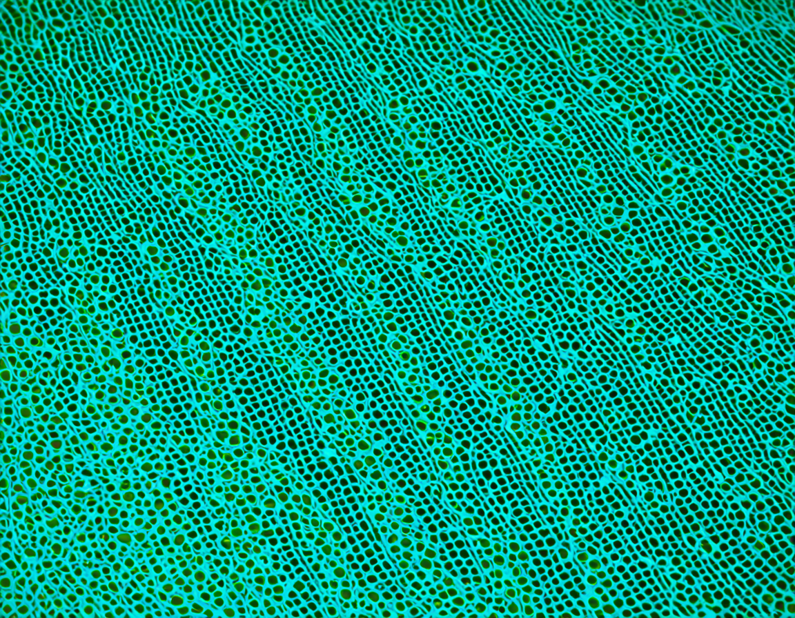 Featured image for blog post: Fine-Tune LoRA Models with Stable Diffusion