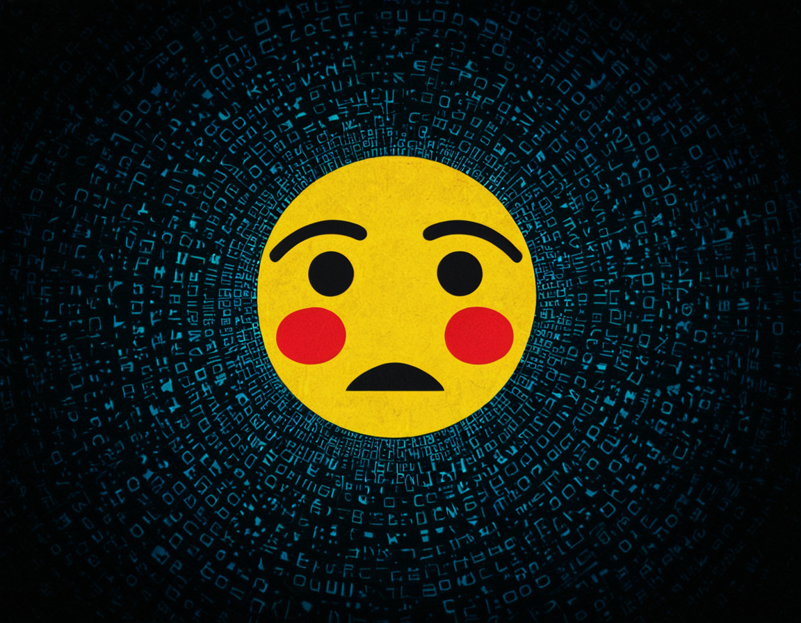 Featured image for blog post: Fix Hugging Face API NSFW Issues Quickly