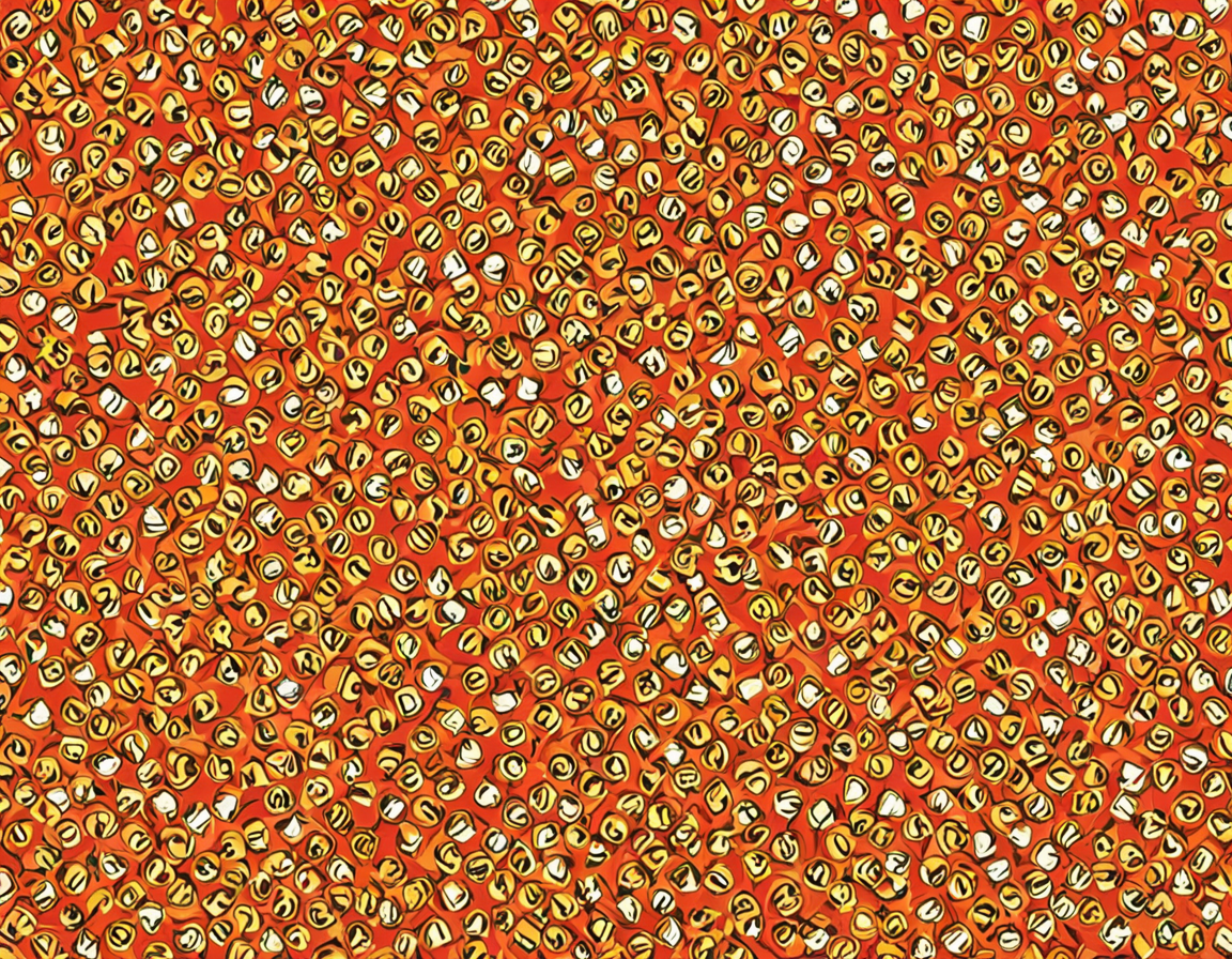 Featured image for blog post: From Fan Art to Fanfic: Animes' Waifus Impact