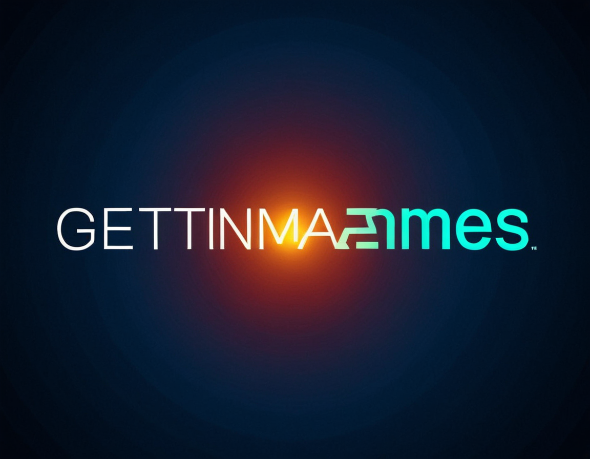 Featured image for blog post: GetImgAI: Easy Anime Characters Without Drawing