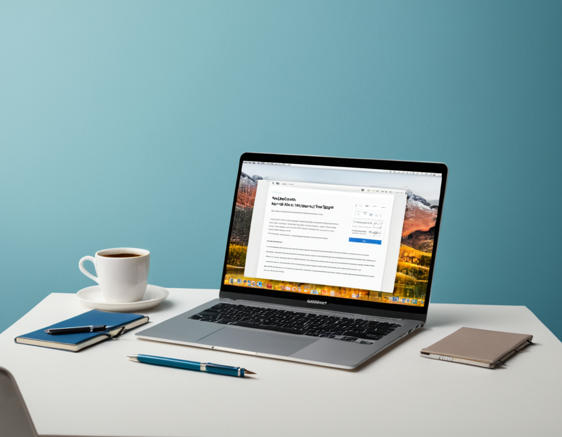 Featured image for blog post: Getting Started Guide - GetImg.AI