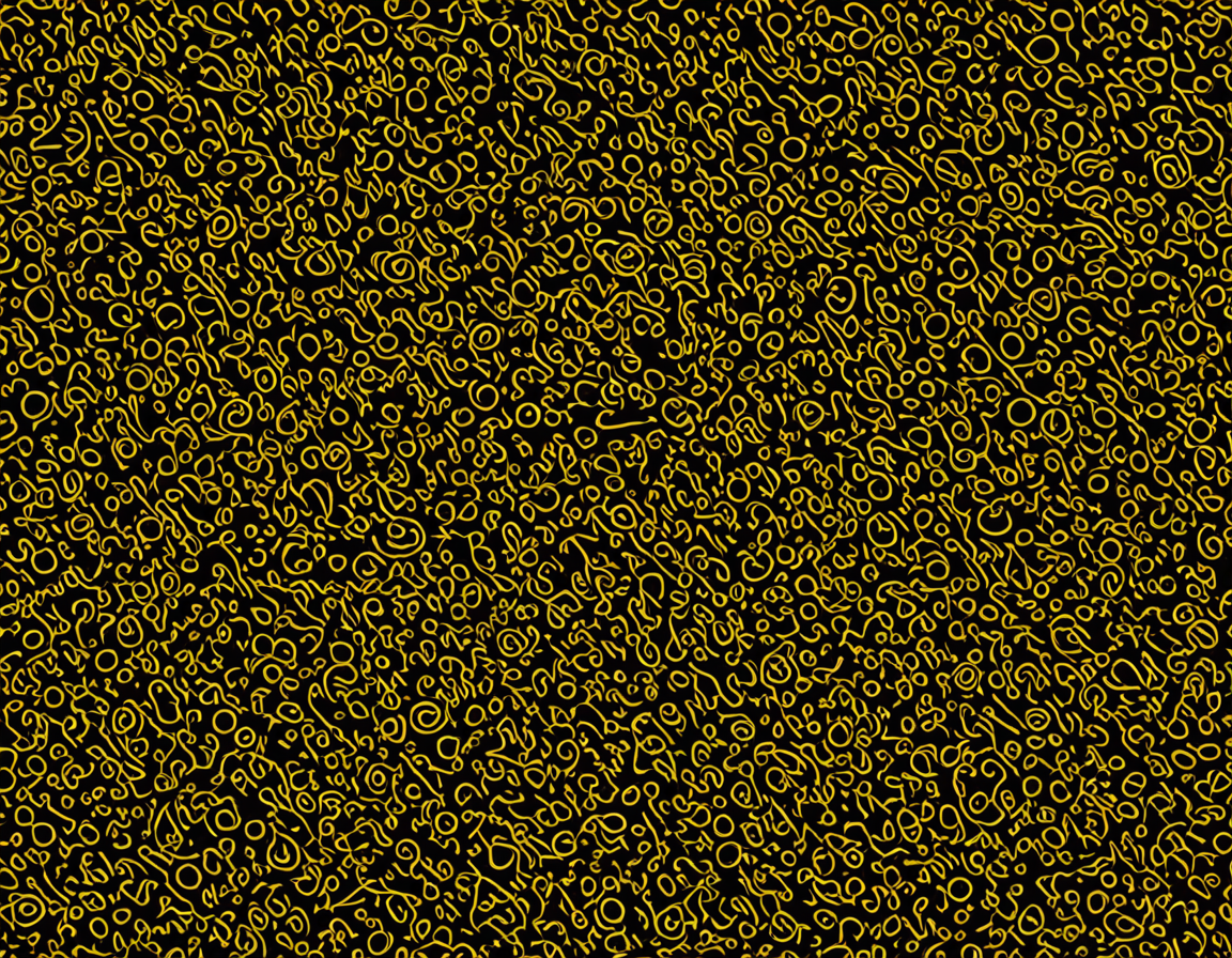 Featured image for blog post: Hack Hentai AIs: Unveiling Techniques