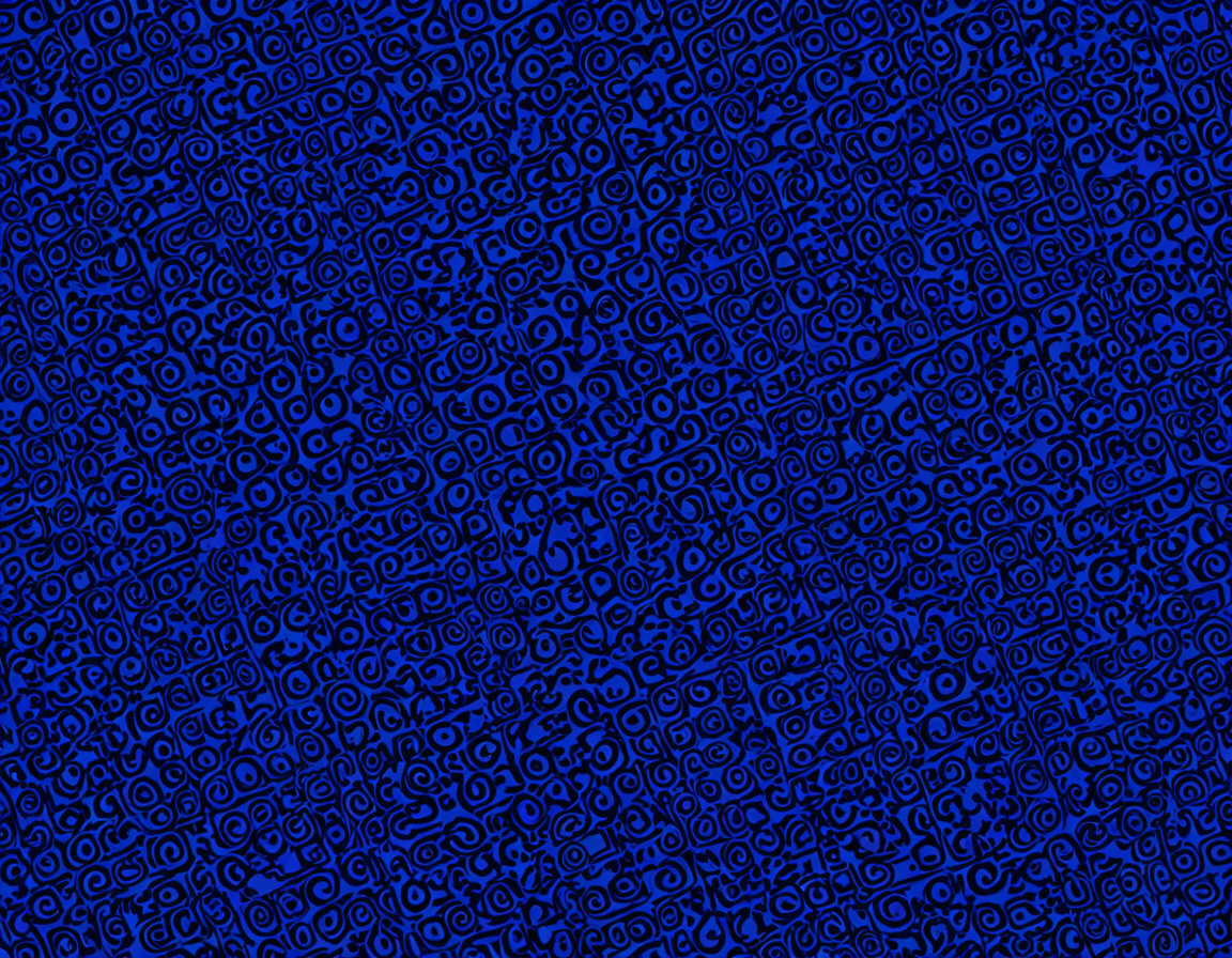 Featured image for blog post: Hentai AI Ethics - Responsibility & Consequences