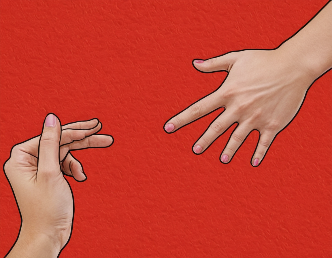 Featured image for blog post: Hentai AI Vs Hand Art - Supreme Method Debate