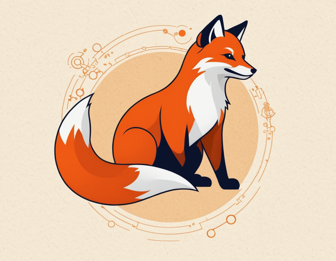 Featured image for blog post: HentaiFox SEO Guide