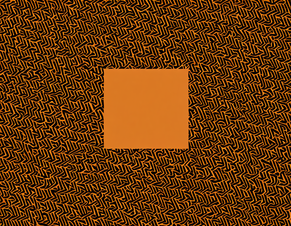 Featured image for blog post: HentaiFox Vs Other Platforms