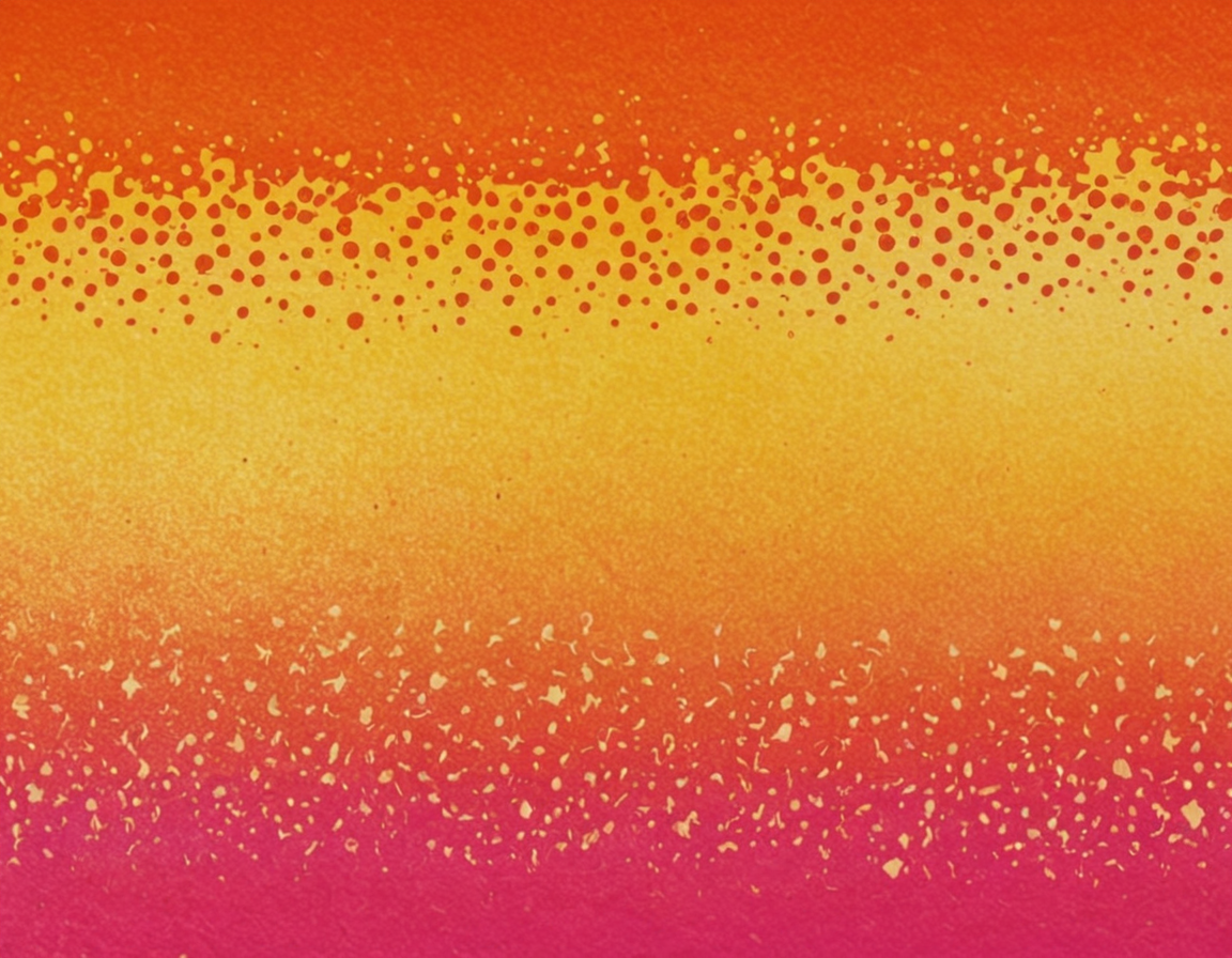 Featured image for blog post: Hidden Anime Treasures Ranking