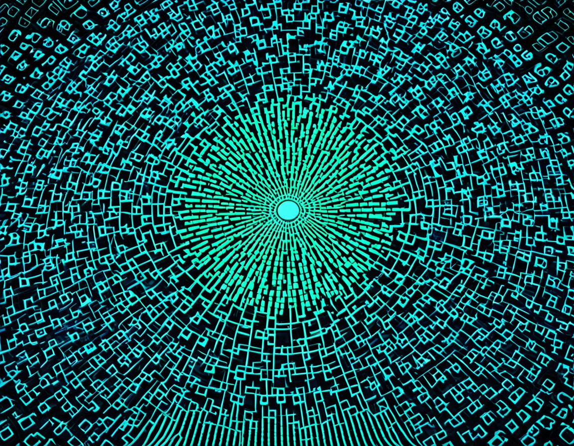 Featured image for blog post: Hyperparam Tuning LoRA - Optimize Diffusion