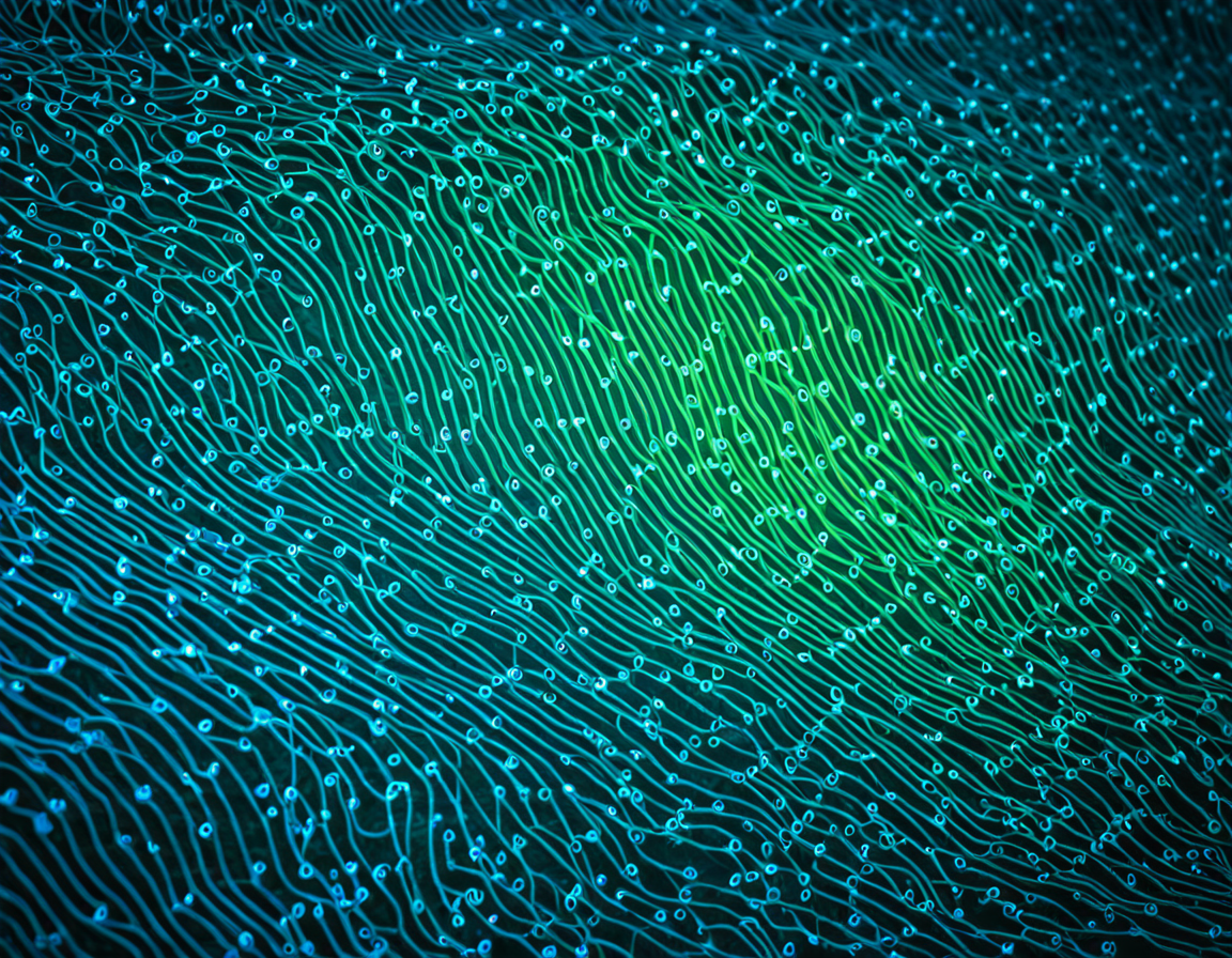 Featured image for blog post: Learn LORA Model Compression Best Practices