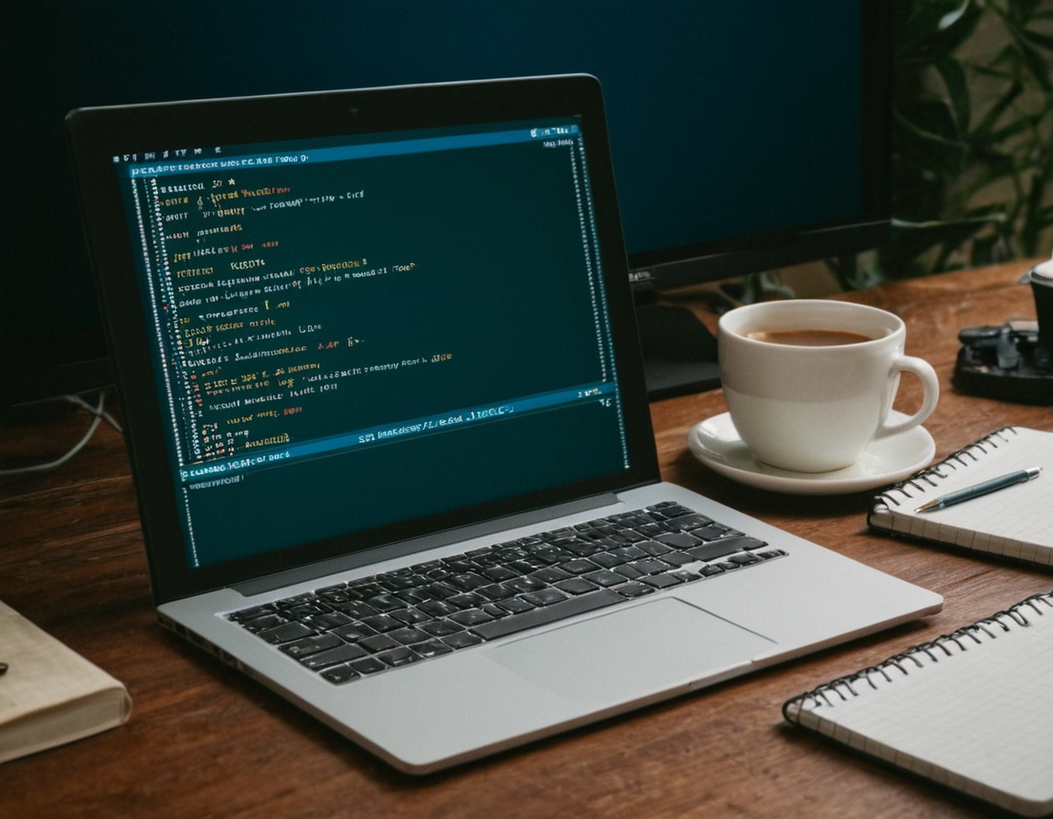 Featured image for blog post: Learn LRA Debugging Tips