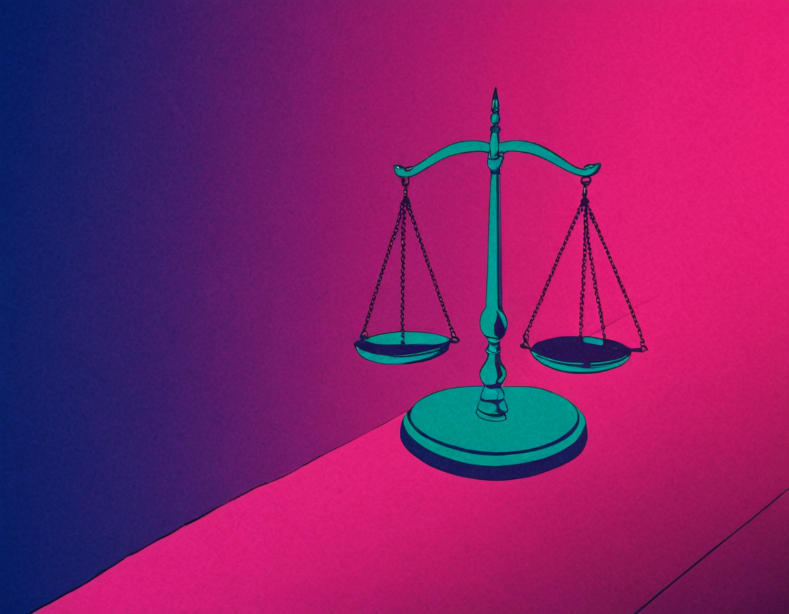 Featured image for blog post: Legalize Hentai with HentaiFox - The Ultimate Guide