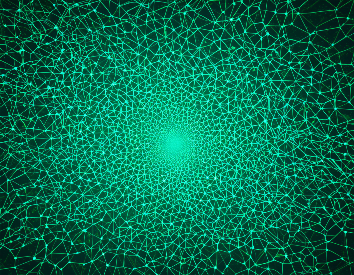 Featured image for blog post: LoRA Guide - Enhance Stable Diffusion Outcomes