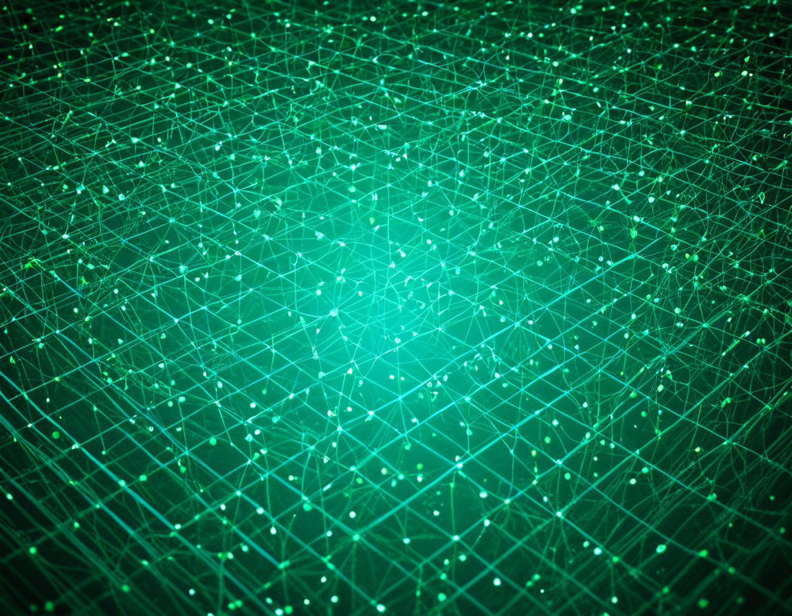 Featured image for blog post: LoRA Guide - Safeguarding Diffusion Models