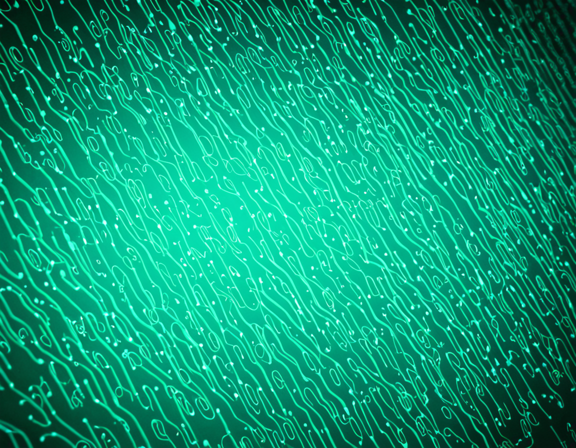 Featured image for blog post: LoRA Guide - Secure Diffusion Techniques