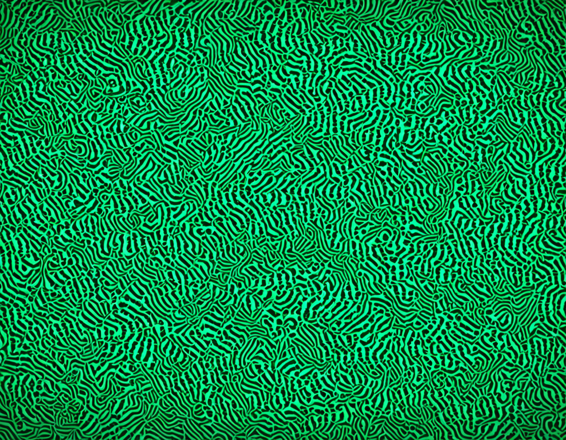 Featured image for blog post: LoRA Guide + Stable Diffusion