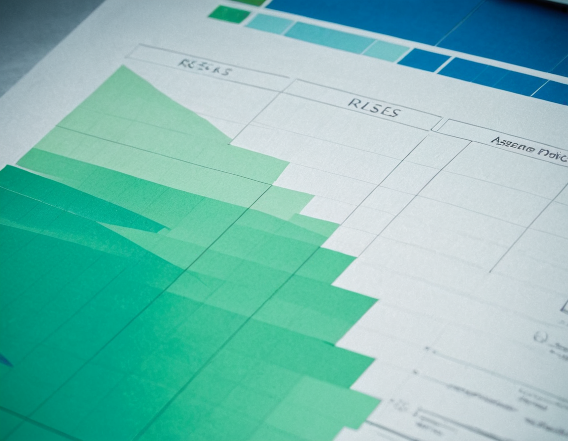 Featured image for blog post: LoRA Insights - Interpolate Risks & Workaround