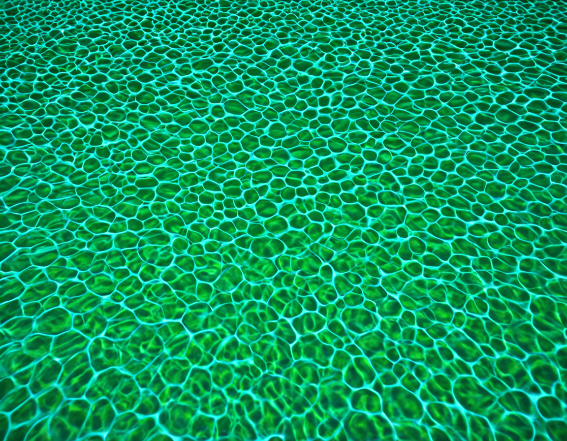 Featured image for blog post: LoRA Methods Comparison Boosting Diffusion Quality