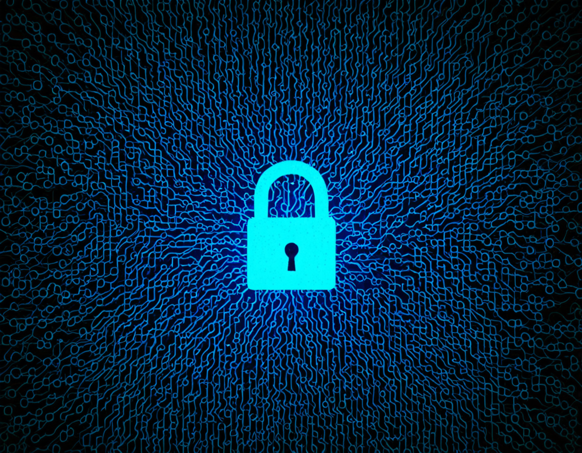 Featured image for blog post: LoRA & Stable Diffusion - Secure Your Models