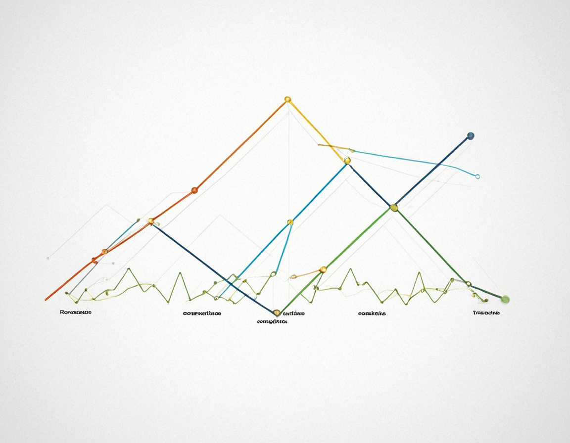 Featured image for blog post: LRA Methods Compare - Best Techniques