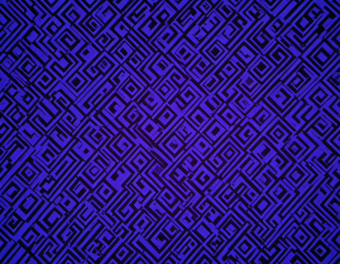 Featured image for blog post: Mirror Site Insights | Rule34 Alternatives