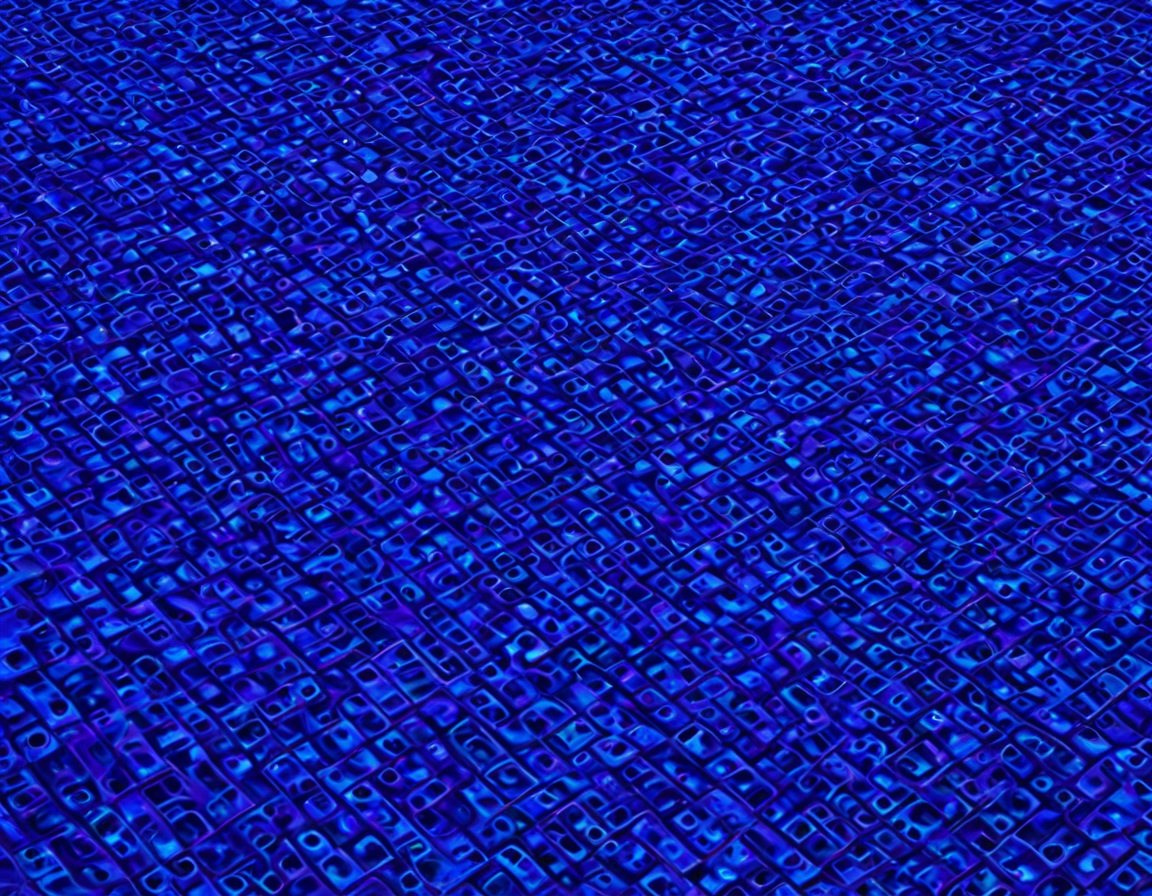 Featured image for blog post: Navigating Deep Dream Generator & GDPR - NSFW AI Art