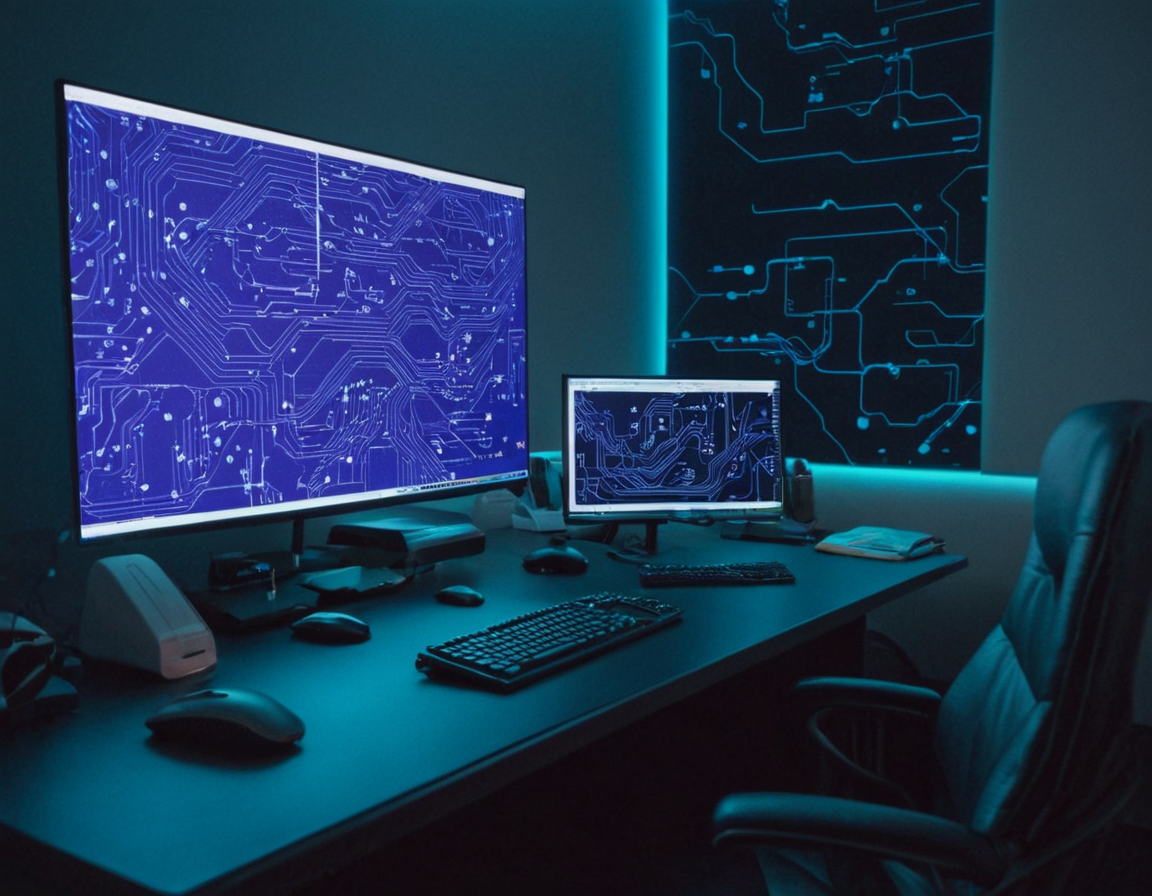 Featured image for blog post: Optimize LoRA for NSFW Image Classification