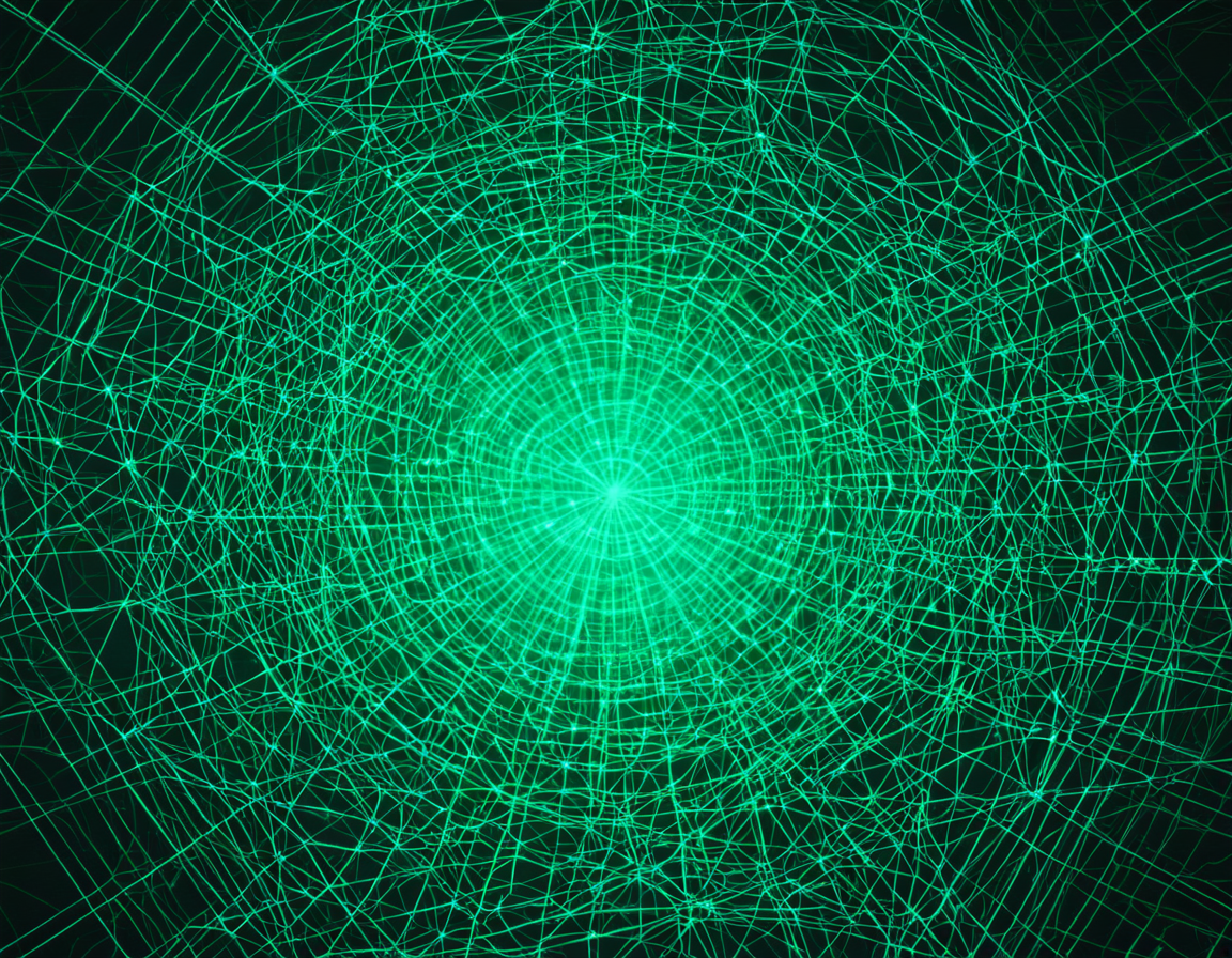 Featured image for blog post: Optimize LoRA Models: Key Steps
