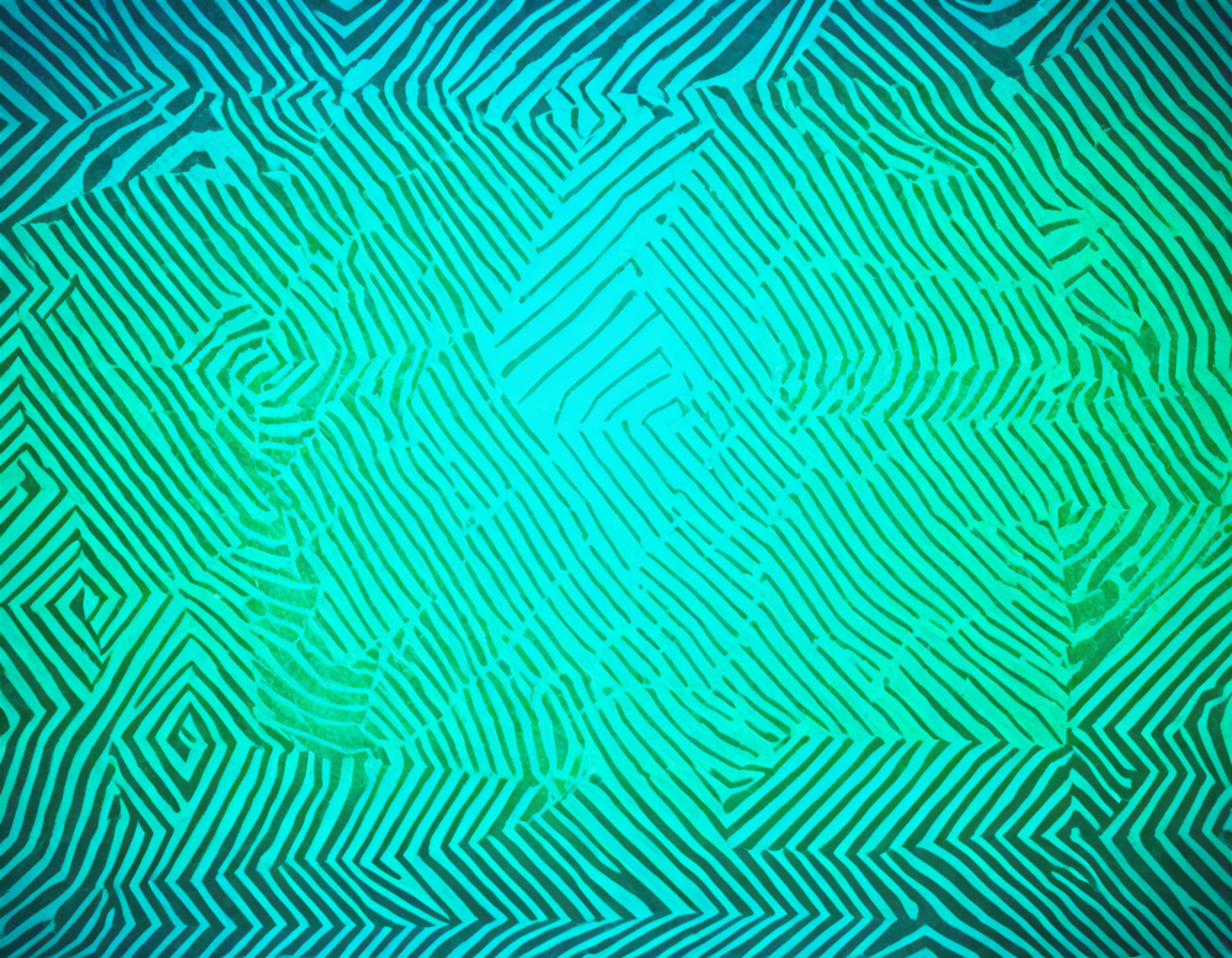 Featured image for blog post: Optimize SD4NSFW: Safe Consent in Stable Diffusion