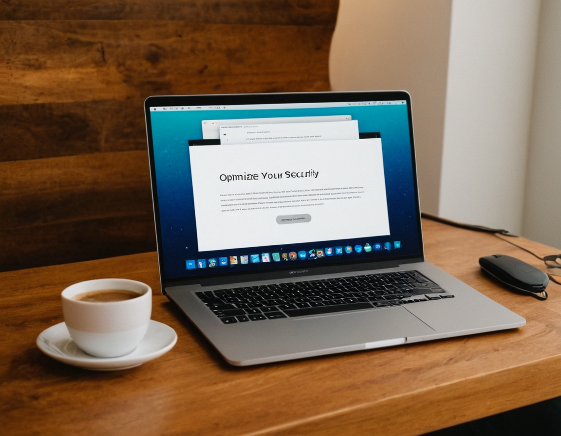 Featured image for blog post: Optimize Your Browser: Adult Content Access Tips