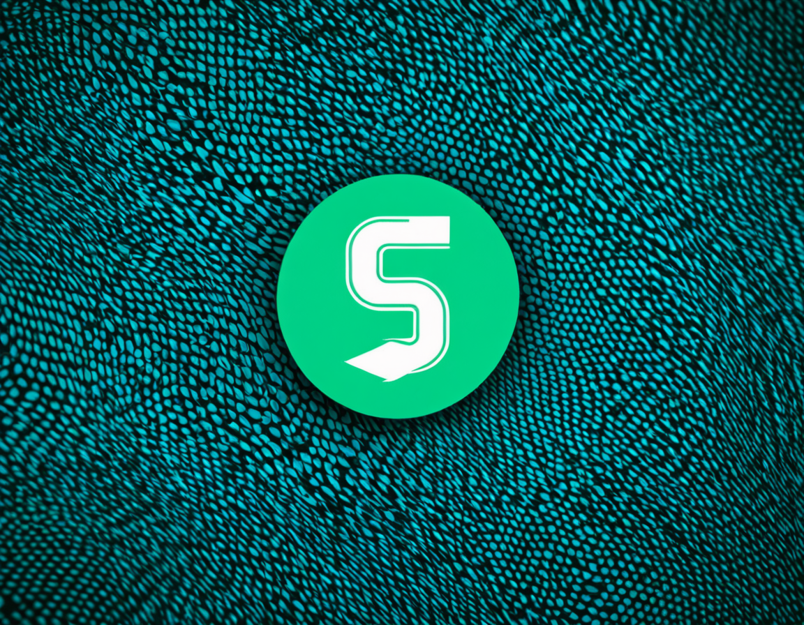 Featured image for blog post: Python APIs: Custom Hentai Indexing System